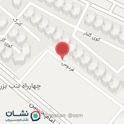 عکس فروشگاه هایپراستار 