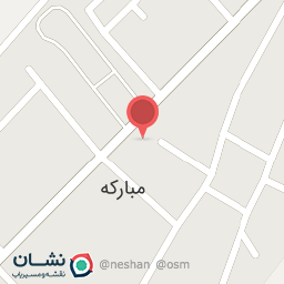 عکس ویدیو کلوپ مارال