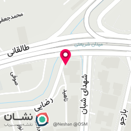 عکس گالری هنری دهگان 