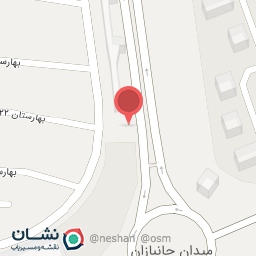 عکس گیم نت علی