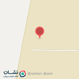 عکس شرکت ماه و مهر هشت بهشت