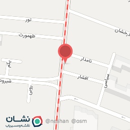 عکس خودپرداز بانک سپه