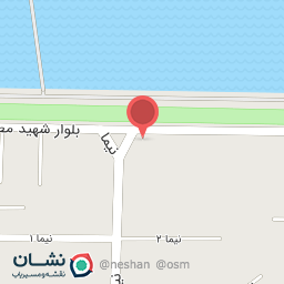 عکس اداره آب و فاضلاب لاهیجان