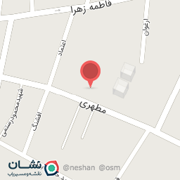 عکس مدرسه متوسطه اول رازی