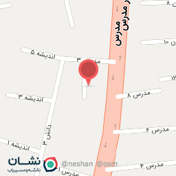 عکس پیرایش پارسه