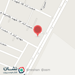 عکس نانوایی تافتون