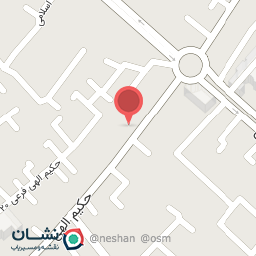 عکس قرض الحسنه افق طلایی