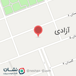 عکس نانوایی رضاقیطاسی