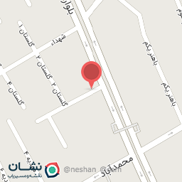 عکس کامپیوتر اندیشه