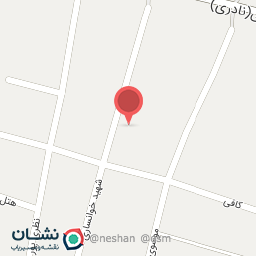 عکس رستوران سنتی