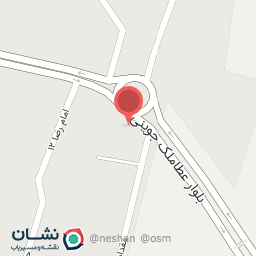 عکس قنادی تمشک