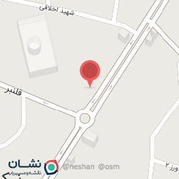 عکس آموزشگاه خاتم الانبیا ( دوره اول متوسطه )