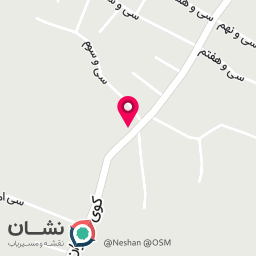 عکس خشکبار ایلیا
