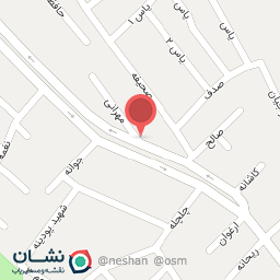 عکس نانوایی نان سبوسدار