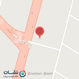 عکس گاز کپسول ال پی جی جمعه
