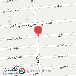 عکس سوپر جوادی