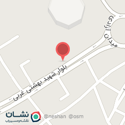 عکس بیمه ما - براتی