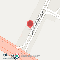 عکس خشکبار فدک 