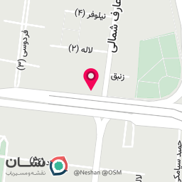 عکس نمایندگی بیمه دانا رجبی