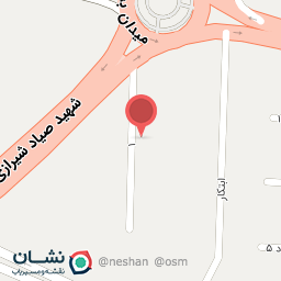 عکس ایستگاه مراوه تپه