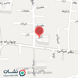 عکس بی‌فون