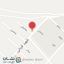 عکس لوازم خانه و آشپزخانه