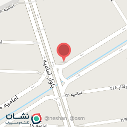 عکس بینایی سنجی و عینک پارسا ۲