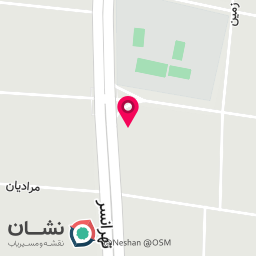 عکس سدره (گالری طلا)