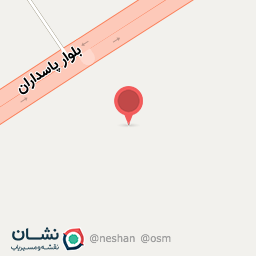 عکس کارخانه آجر پزی مترکه