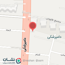 عکس املاک آفتاب 