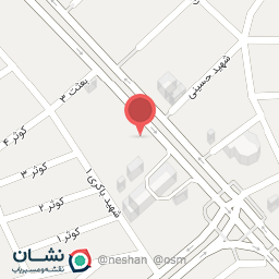 عکس نانوایی لواش