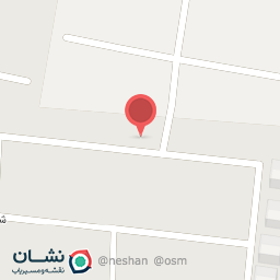 عکس ساختمان مسکونی مروارید 16