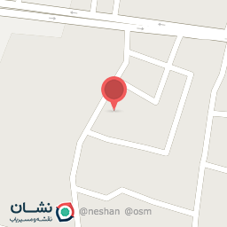 عکس سوپر مارکت اراد