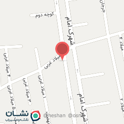 عکس نمایندگیlg