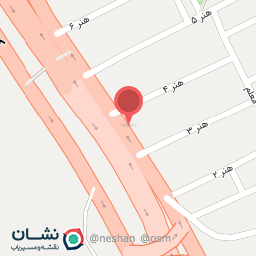 عکس پلاسکو همشهری ظروف یکبار مصرف