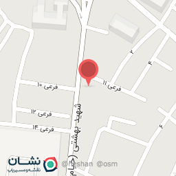 عکس اسنک یاس