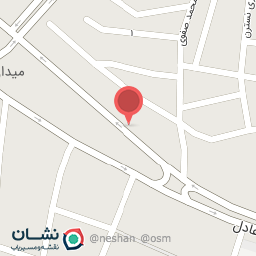 عکس داروخانه دامپزشکی محمدی