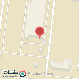 عکس کارخانه ریخته گری پرلیت آسیا