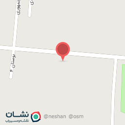 عکس مرکز ارتباط با ایرانسل 22003