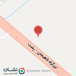عکس تابگیری رینگ اسپرت مجید