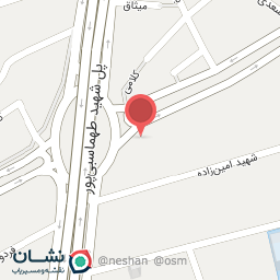 عکس نانوایی لواش