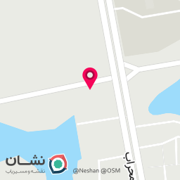 عکس اتو کارینو