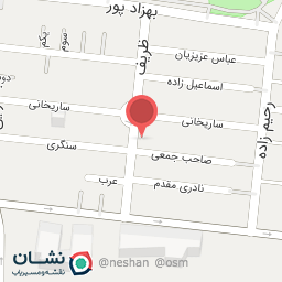 عکس احمد علی قابل