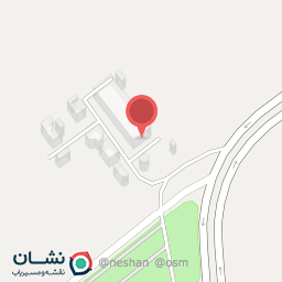 عکس فنی و حرفه ای