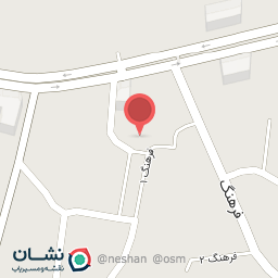 عکس نیک رایانه