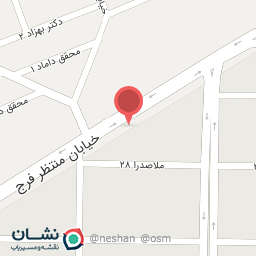 عکس سهند رایانه کویر