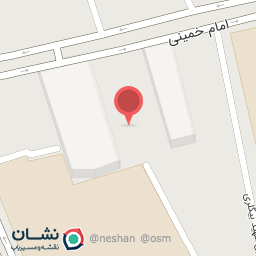 عکس آموزش و پرورش مشگین شهر