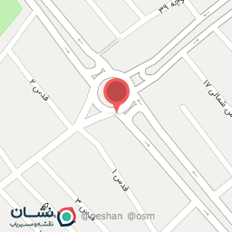 عکس مستر مزه