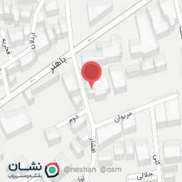 عکس کانون تبلیغاتی لاین لند