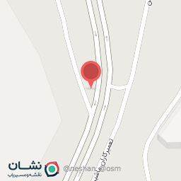 عکس پیتزا ساندویچی نیک